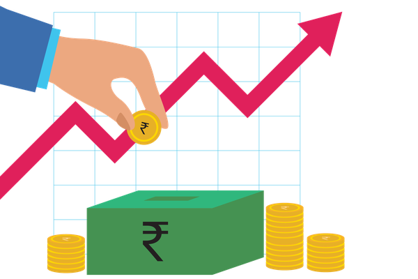 Chit-Fund