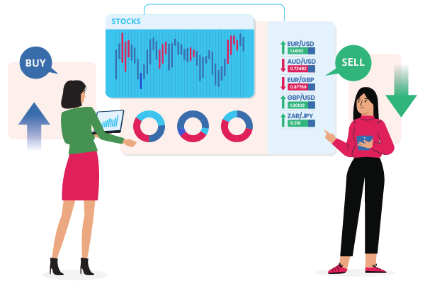 Forex Trading