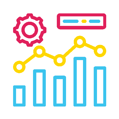 Clear Performance Data