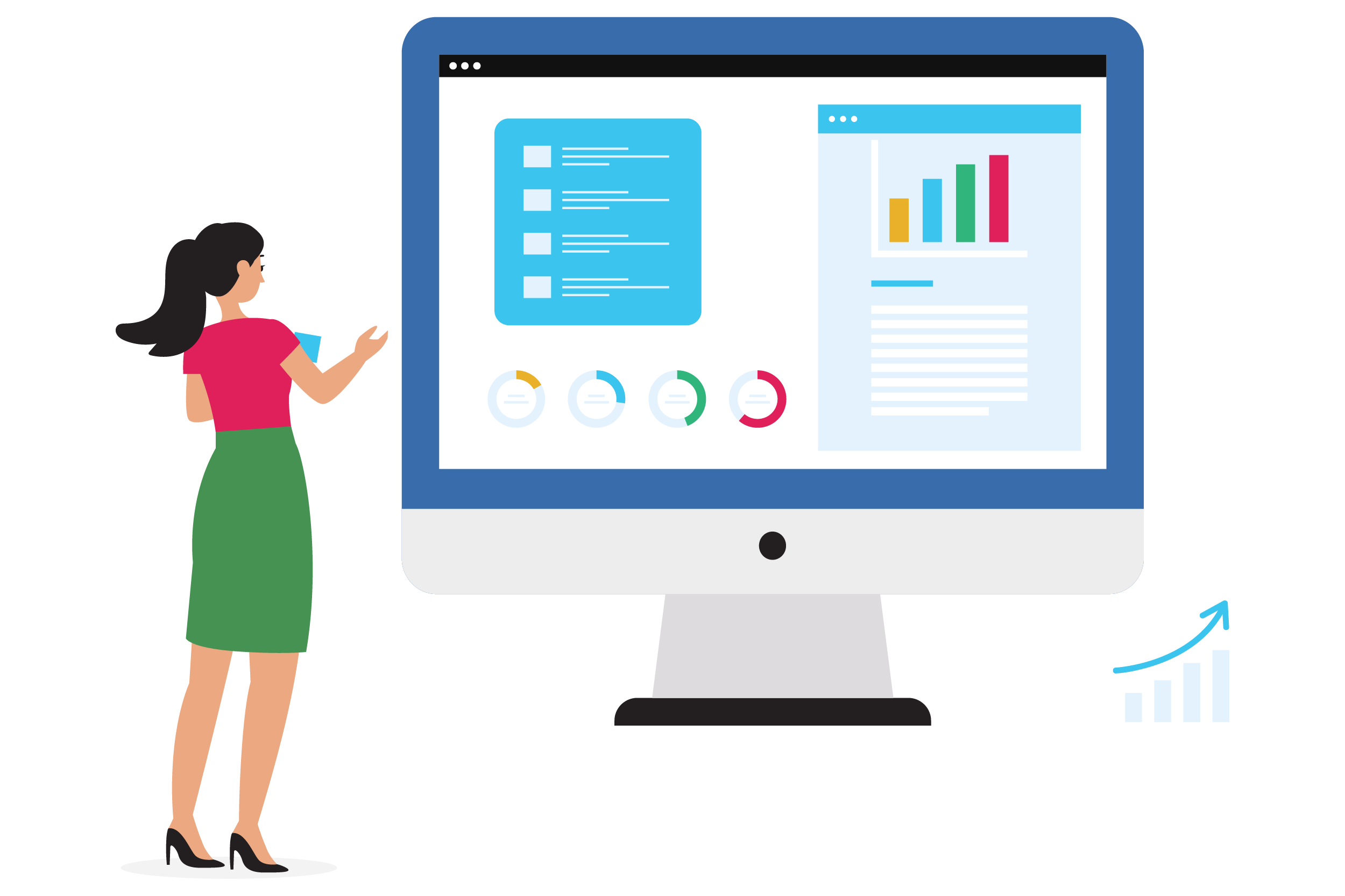Sales Process for Wealth Management Firms