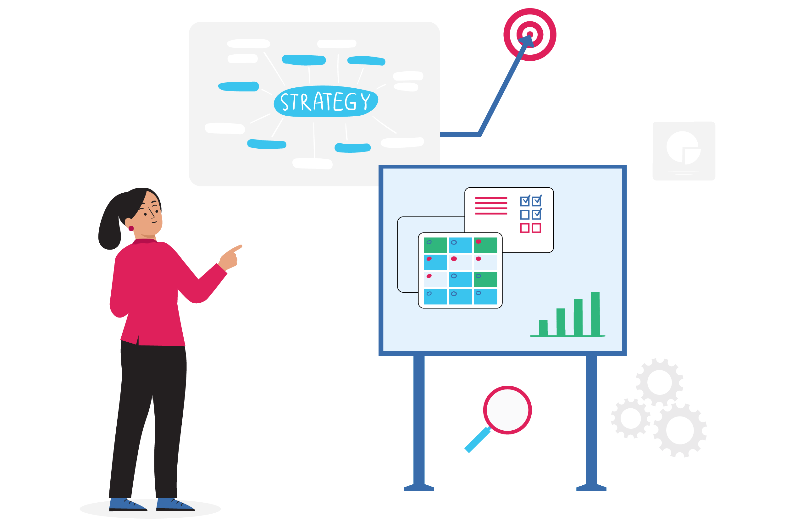 sales-strategy