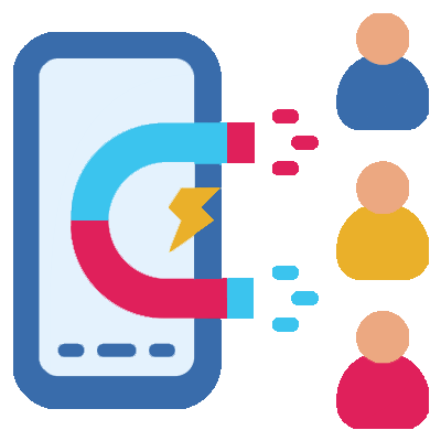 Lead Generation