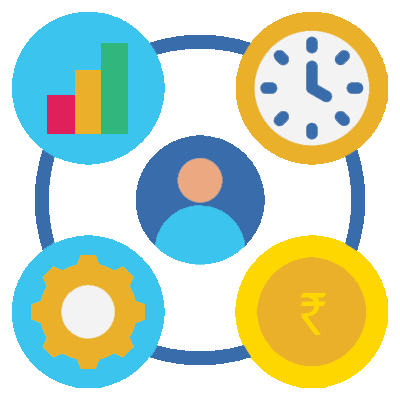 Sales Management
