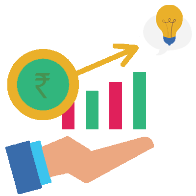 Sales Process
