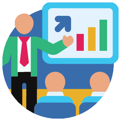 Sales Training