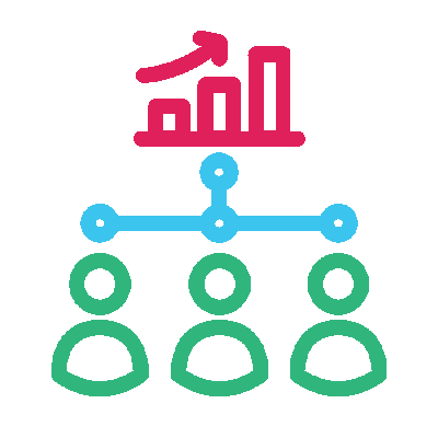 Aligned Teams