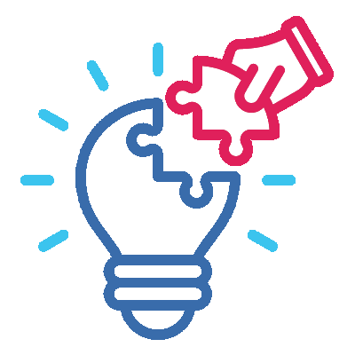 Custom Solutions