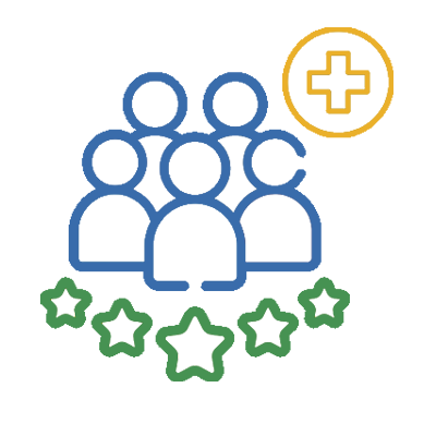 Patient Experience