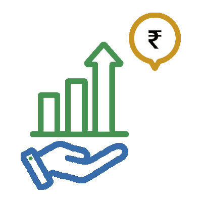 Revenue Growth
