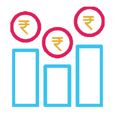 competitive-pricing