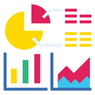 Reporting and Analytics