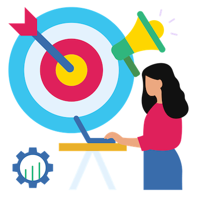 Measured Success