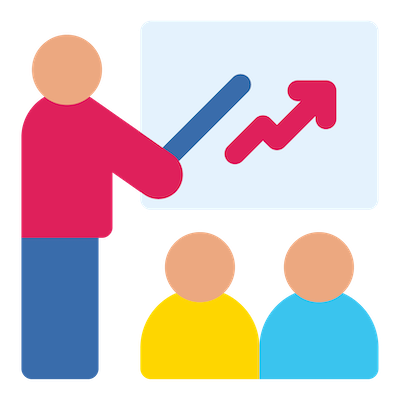 sales-coaching