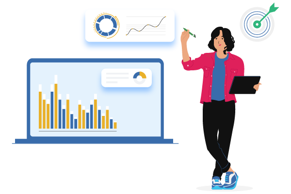 sales-metrics