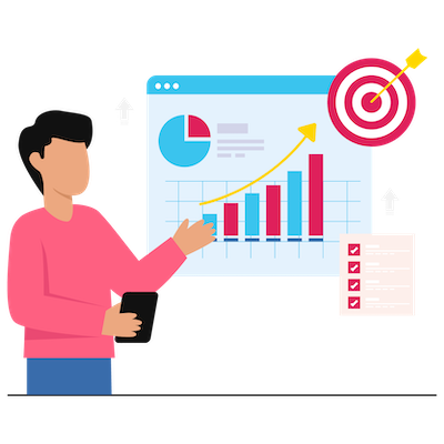 Measured Success