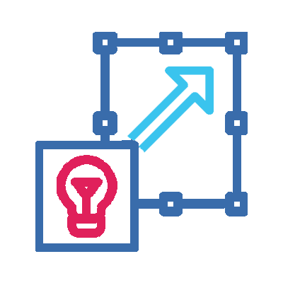 Scalable Solutions