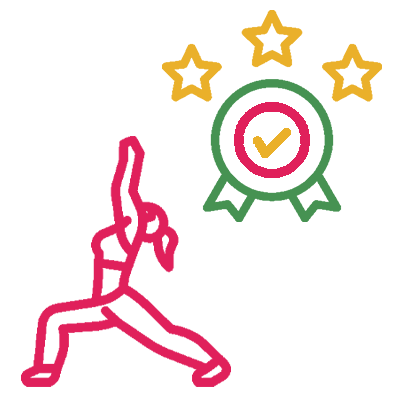 Wellness Industry Expertise