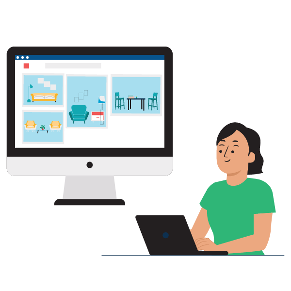 pinterest-marketing