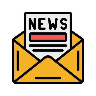 newsletter-creation