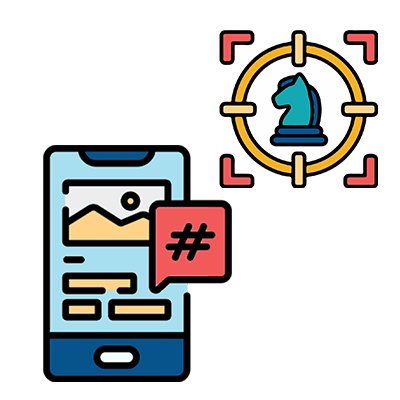 hashtag-strategies