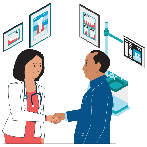Importance of Referral Marketing